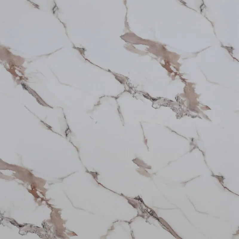 Płyty wielkoformatowe biało-beżowe