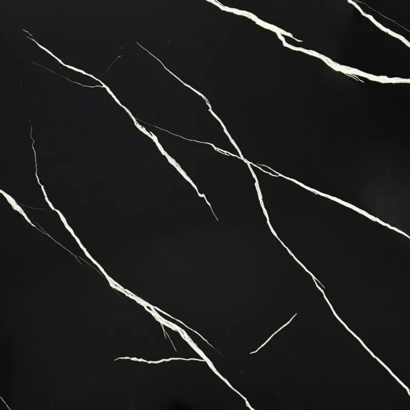 Płyty ścienne czarno-białe wielkoformatowe