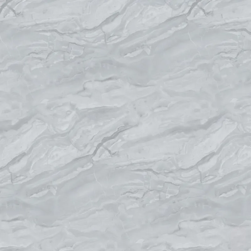 Płyty ścienne wielkoformatowe jasnoszare