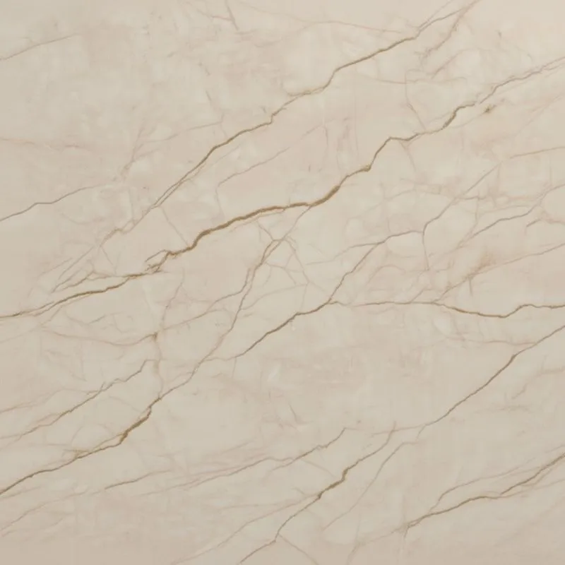 Płyty ścienne wielkoformatowe kremowe