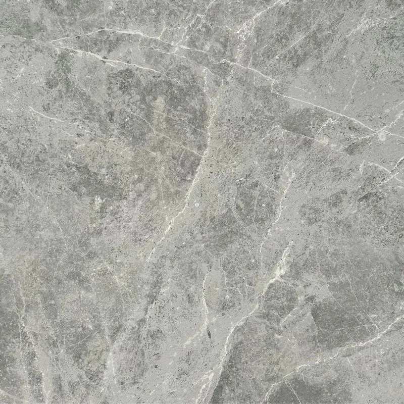 Płyty ścienne wielkoformatowe ciemnoszare